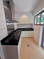 Duchess Avenue (D10), Detached #499426461